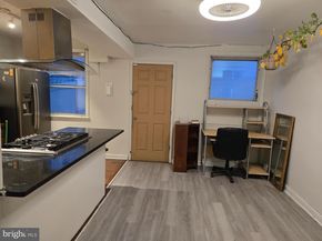 4222 O Street, Philadelphia PA 19124