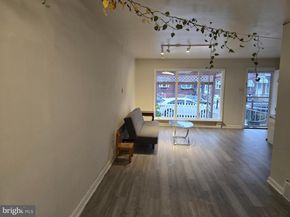 4222 O Street, Philadelphia PA 19124