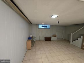 4222 O Street, Philadelphia PA 19124