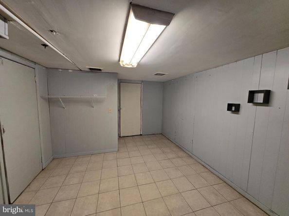 4222 O Street, Philadelphia PA 19124