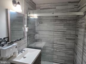 4222 O Street, Philadelphia PA 19124