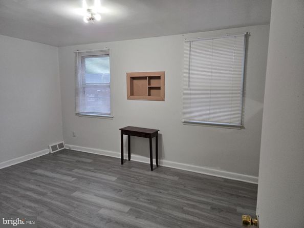 4222 O Street, Philadelphia PA 19124