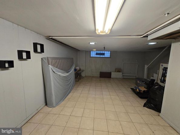 4222 O Street, Philadelphia PA 19124