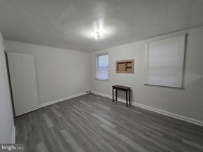 4222 O Street, Philadelphia PA 19124