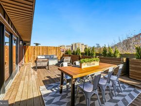 1700 Kalorama Road NW 407, Washington DC 20009