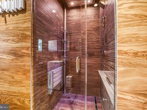 1700 Kalorama Road NW 407, Washington DC 20009