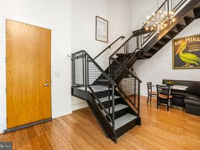 1700 Kalorama Road NW 407, Washington DC 20009