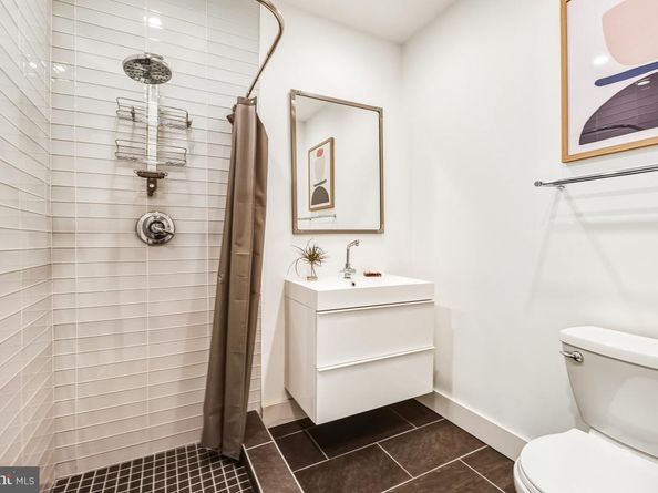 1700 Kalorama Road NW 407, Washington DC 20009