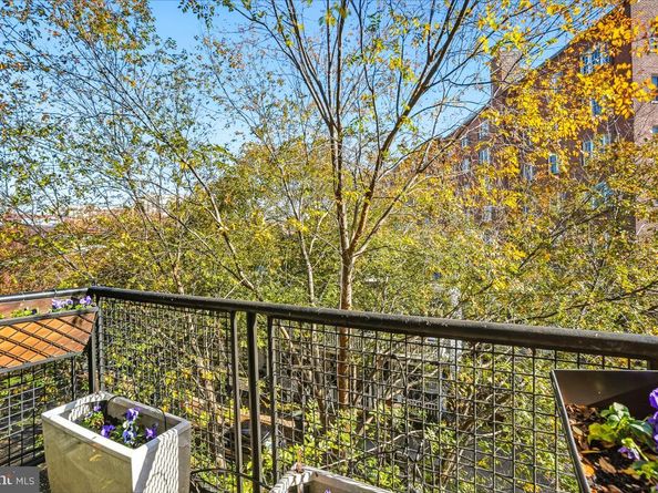 1700 Kalorama Road NW 407, Washington DC 20009