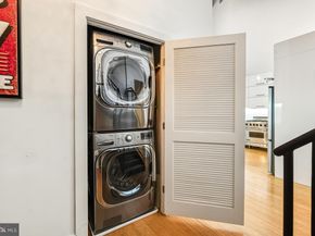 1700 Kalorama Road NW 407, Washington DC 20009