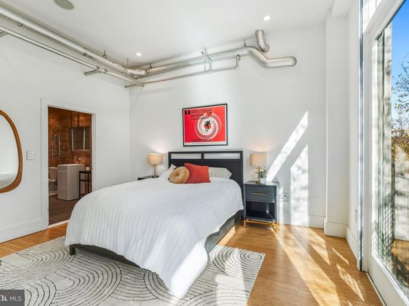 1700 Kalorama Road NW 407, Washington DC 20009