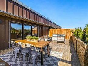 1700 Kalorama Road NW 407, Washington DC 20009