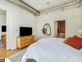 1700 Kalorama Road NW 407, Washington DC 20009