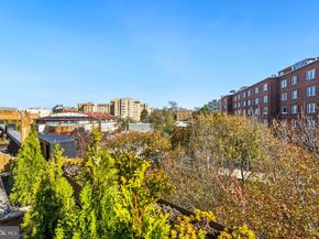 1700 Kalorama Road NW 407, Washington DC 20009