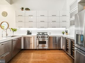 1700 Kalorama Road NW 407, Washington DC 20009