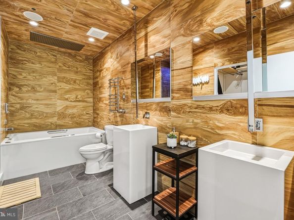 1700 Kalorama Road NW 407, Washington DC 20009