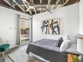 1700 Kalorama Road NW 407, Washington DC 20009