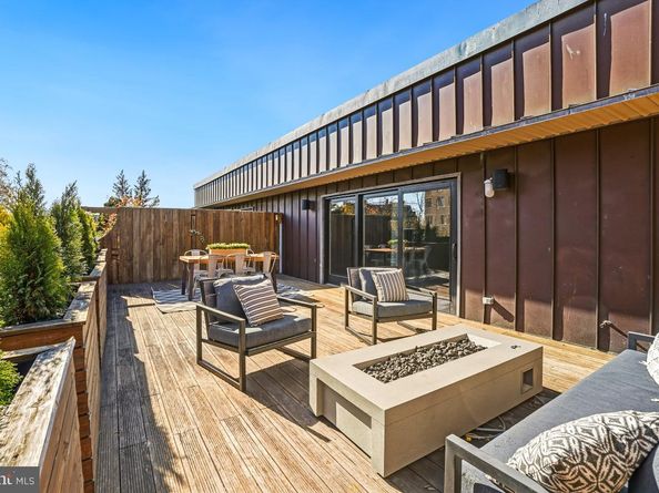 1700 Kalorama Road NW 407, Washington DC 20009