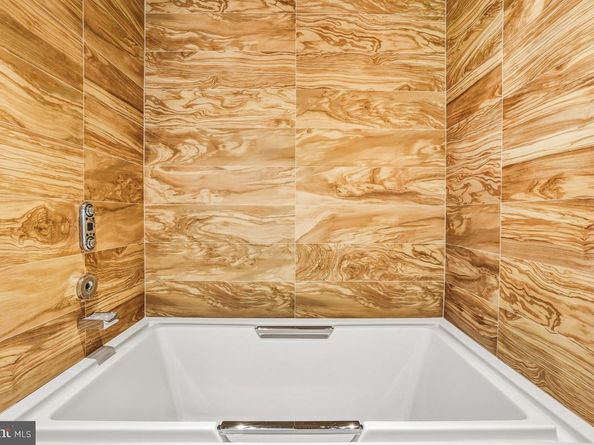 1700 Kalorama Road NW 407, Washington DC 20009