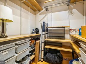 1700 Kalorama Road NW 407, Washington DC 20009