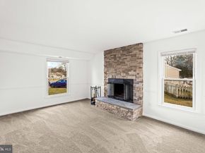 12807 Scranton Court, Herndon VA 20170