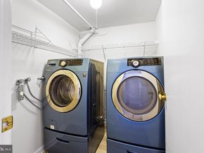 12807 Scranton Court, Herndon VA 20170