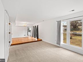 12807 Scranton Court, Herndon VA 20170