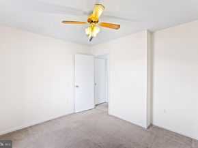 12807 Scranton Court, Herndon VA 20170