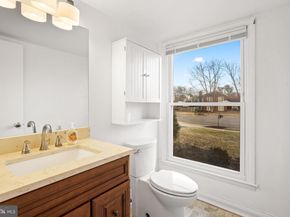 12807 Scranton Court, Herndon VA 20170