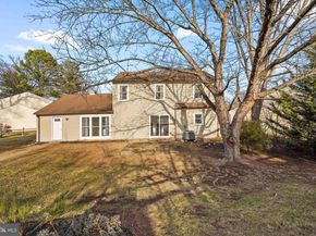 12807 Scranton Court, Herndon VA 20170