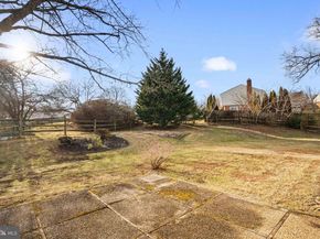 12807 Scranton Court, Herndon VA 20170