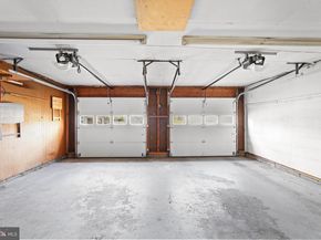 12807 Scranton Court, Herndon VA 20170