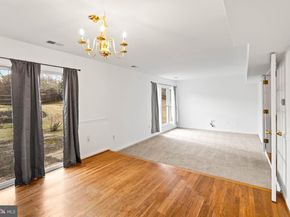 12807 Scranton Court, Herndon VA 20170