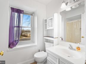 12807 Scranton Court, Herndon VA 20170