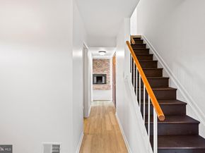 12807 Scranton Court, Herndon VA 20170