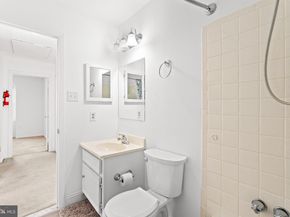 12807 Scranton Court, Herndon VA 20170