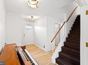 12807 Scranton Court, Herndon VA 20170