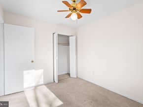 12807 Scranton Court, Herndon VA 20170