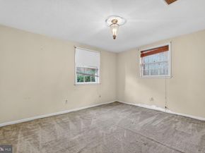 4612 9TH Street S, Arlington VA 22204