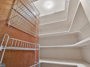 4612 9TH Street S, Arlington VA 22204