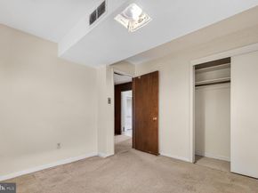 4612 9TH Street S, Arlington VA 22204