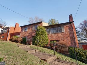 4612 9TH Street S, Arlington VA 22204