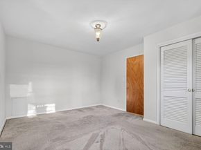 4612 9TH Street S, Arlington VA 22204