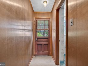 4612 9TH Street S, Arlington VA 22204