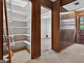 4612 9TH Street S, Arlington VA 22204