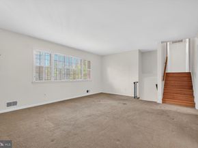 4612 9TH Street S, Arlington VA 22204