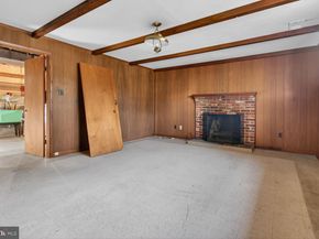 4612 9TH Street S, Arlington VA 22204