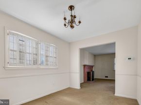 4612 9TH Street S, Arlington VA 22204