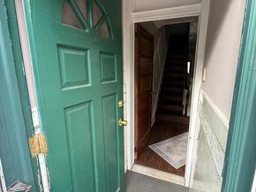 723 Fulton Street, Philadelphia PA 19147