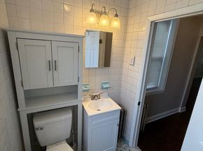 723 Fulton Street, Philadelphia PA 19147